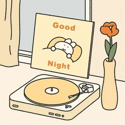 兽设沙漠场景绘制FurryQQ群